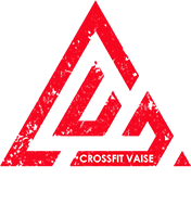 CrossFit Vaise District