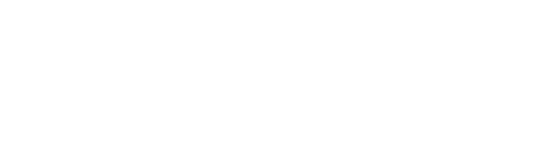 CrossFit Logo