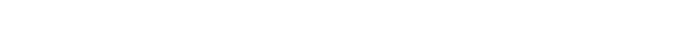 Devenir Membre Fondateur